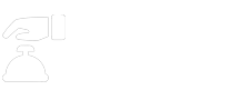Easy Concierge